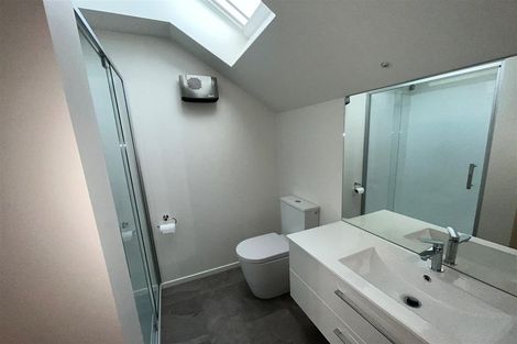 Photo of property in 116c Southampton Street, Sydenham, Christchurch, 8023