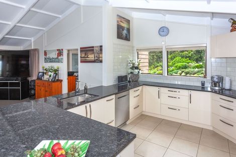 Photo of property in 3 Arthur Road, Ngarimu Bay, Thames, 3575