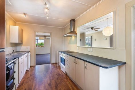 Photo of property in 2/32 Puriri Street, Hilltop, Taupo, 3330