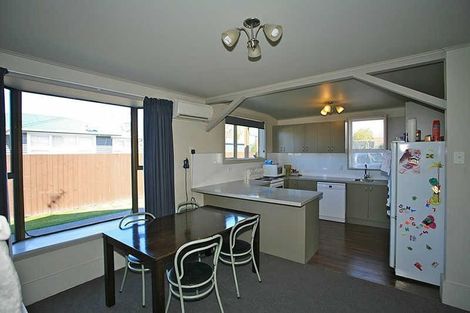 Photo of property in 8 Donegal Street, Belfast, Christchurch, 8051