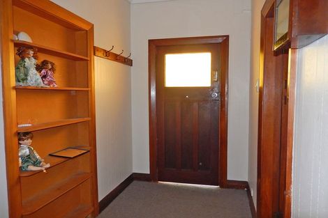 Photo of property in 357a Thames Highway, Oamaru North, Oamaru, 9400