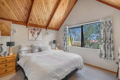 Photo of property in 49 George Point Road, Onerahi, Whangarei, 0110