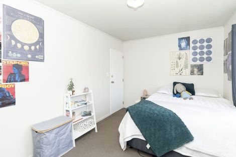 Photo of property in 37a May Street, Hamilton East, Hamilton, 3216