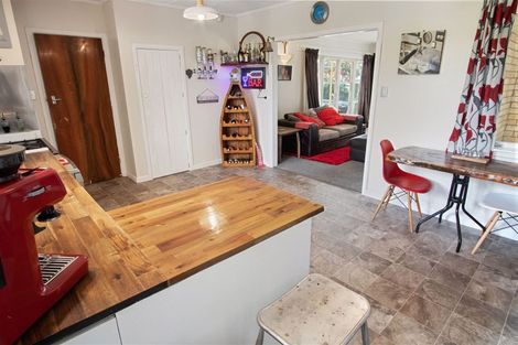 Photo of property in 117 Tirau Street, Putaruru, 3411