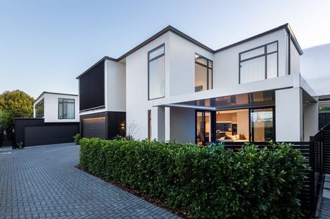 Photo of property in 13b O'neills Avenue, Takapuna, Auckland, 0622