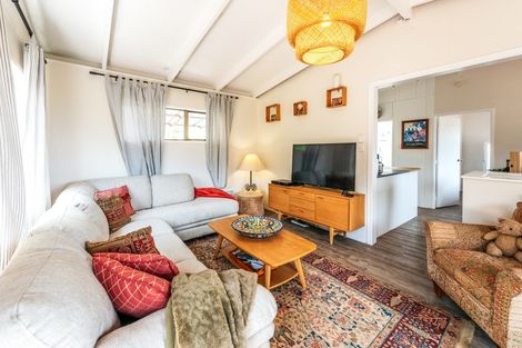 Photo of property in 28 Ostend Road, Ostend, Waiheke Island, 1081
