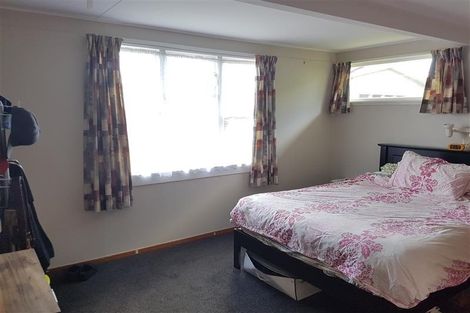 Photo of property in 8 Ajax Place, Highbury, Palmerston North, 4412