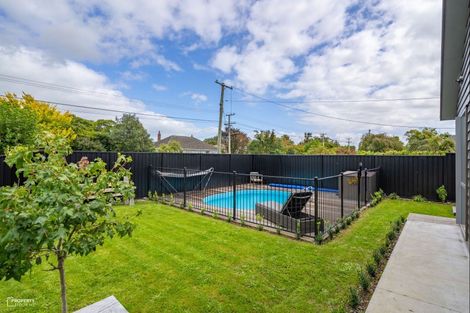 Photo of property in 76 Cornwall Street, Masterton, 5810