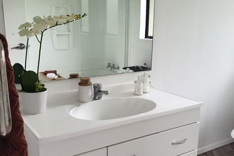 Photo of property in 11 Kelgary Place, Wellsford, 0900