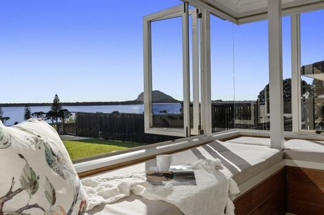 Photo of property in 111 Waratah Street, Matua, Tauranga, 3110