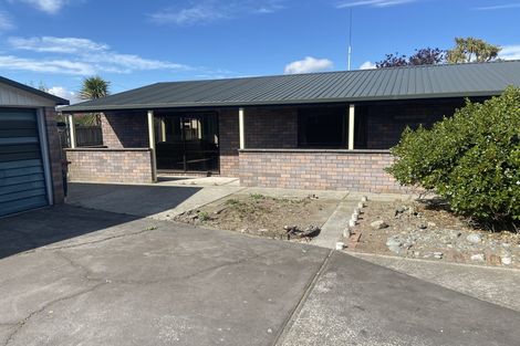 Photo of property in 62 Travis Road, Burwood, Christchurch, 8083