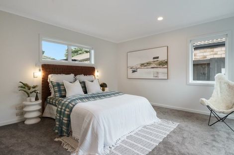 Photo of property in 88 Tuihana Drive, Papamoa Beach, Papamoa, 3118