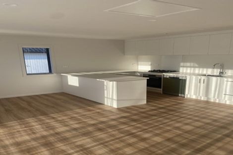 Photo of property in 6c Grays Road, Plimmerton, Porirua, 5026