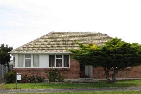 Photo of property in 10 Kauri Street, Gonville, Whanganui, 4501