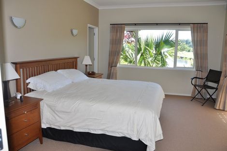 Photo of property in 18 Saint Andrews Drive, Pauanui, Hikuai, 3579