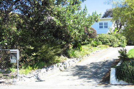 Photo of property in 45 Tui Glen Road, Atawhai, Nelson, 7010