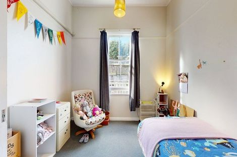 Photo of property in 23 Emerson Street, Berhampore, Wellington, 6023