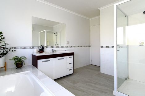 Photo of property in 77 Westmorland Rise, Bethlehem, Tauranga, 3110