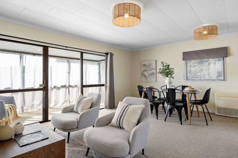 Photo of property in 2 Brydon Way, The Wood, Nelson, 7010