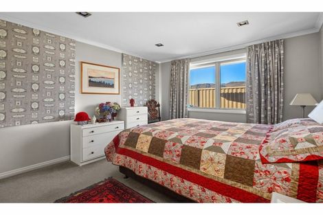 Photo of property in 18b Bantry Street, Alexandra, 9320