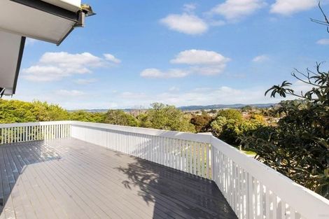 Photo of property in 8 Skyla Place, Massey, Auckland, 0614