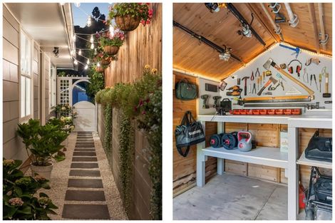 Photo of property in 2 Mcfetridge Lane, Ohauiti, Tauranga, 3112