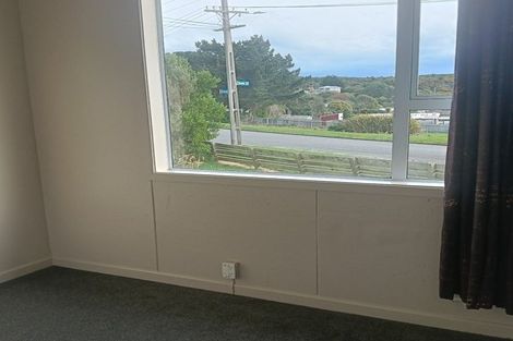 Photo of property in 80-82 Slaney Street, Bluff, 9814