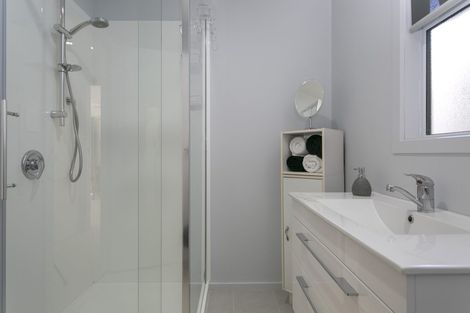 Photo of property in 93a Hyde Avenue, Richmond Heights, Taupo, 3330