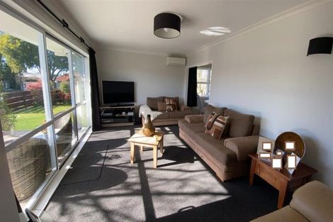 Photo of property in 39 Hynds Road, Gate Pa, Tauranga, 3112