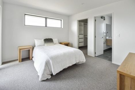 Photo of property in 41 Lakeland Avenue, Twizel, 7901