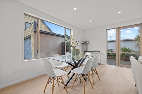 Photo of property in 1020 Colombo Street, St Albans, Christchurch, 8014