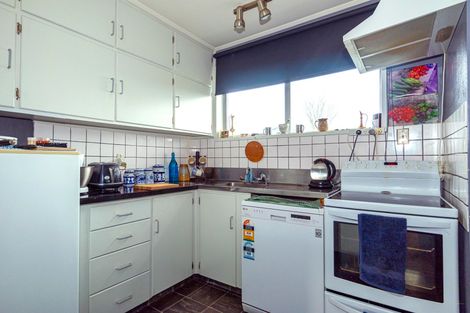 Photo of property in 19 The Avenue, Pareora, 7912