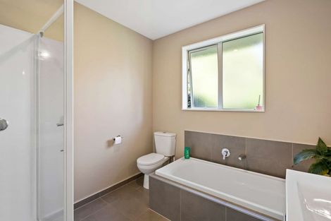 Photo of property in 3 Maltby Drive, Rolleston, 7615