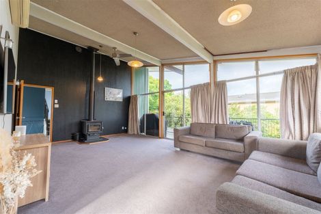 Photo of property in 16 Benmore Street, Glenwood, Timaru, 7910