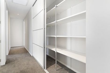 Photo of property in 30 Ridge Drive, Omokoroa, 3114