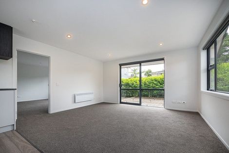 Photo of property in 66 School Street, Kaikorai, Dunedin, 9010