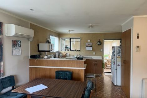 Photo of property in 2a Costley Street, Carterton, 5713
