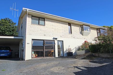 Photo of property in 90b Reed Street, Oamaru, 9400