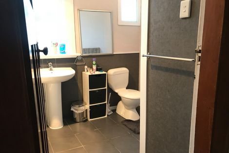 Photo of property in 7 Crest Street, Tainui, Dunedin, 9013