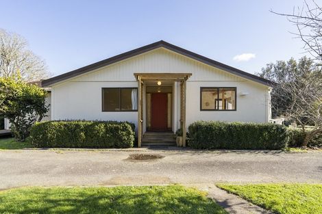 Photo of property in 151 Rangiora Road, Reikorangi, Waikanae, 5391