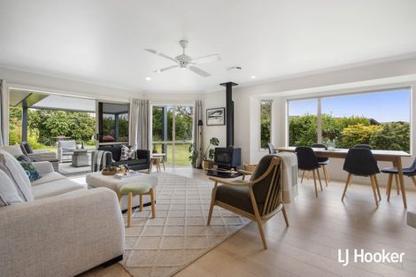 Photo of property in 7 Island Vista, Athenree, Katikati, 3177