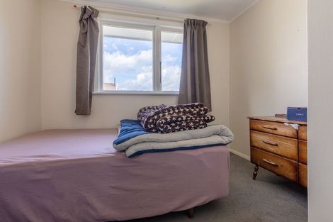 Photo of property in 40 Hingaia Street, Turangi, 3334