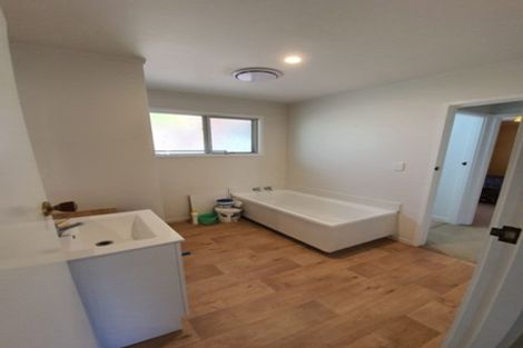 Photo of property in 3/26 Oranga Avenue, Onehunga, Auckland, 1061