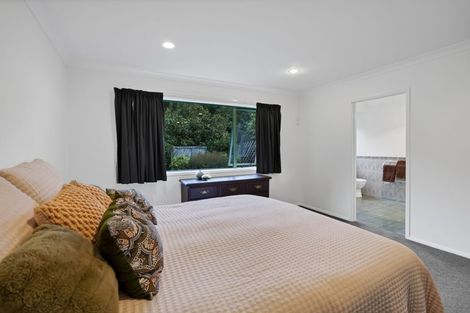 Photo of property in 9 Adam Lile Drive, Highlands Park, New Plymouth, 4312