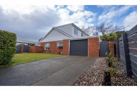Photo of property in 209 Ward Street, Hargest, Invercargill, 9810