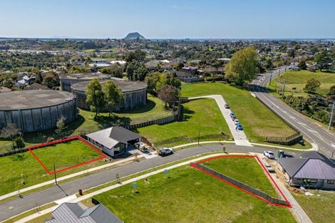 Photo of property in 11 Omanga Way, Bethlehem, 3110