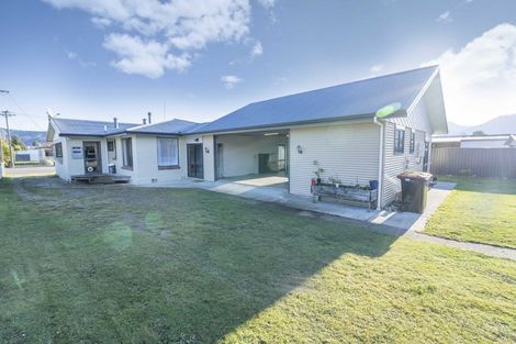 Photo of property in 48 Moana Crescent, Te Anau, 9600