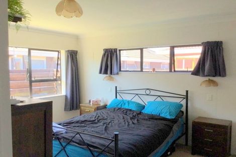 Photo of property in 21a Emmett Street, Greerton, Tauranga, 3112