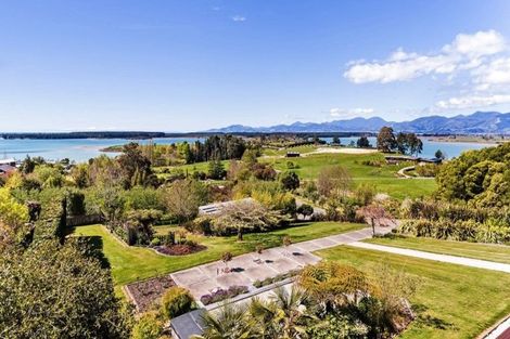 Photo of property in 68 Hoddy Road, Redwood Valley, Richmond, 7081