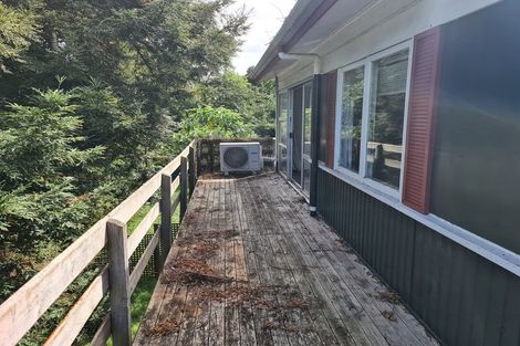 Photo of property in 5/271 River Road, Claudelands, Hamilton, 3214